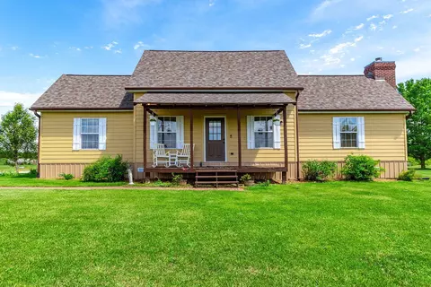 1640 Deer Run Rd, Fulton, MO 65251 photo 9
