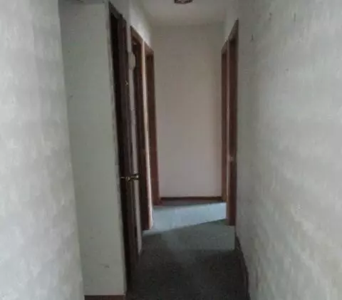 Entry Way - 1211 Falcon Dr, Mexico, MO 65265 photo 1 of 1