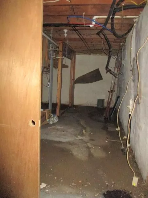 Other - 1211 Falcon Dr, Mexico, MO 65265 photo 6 of 9