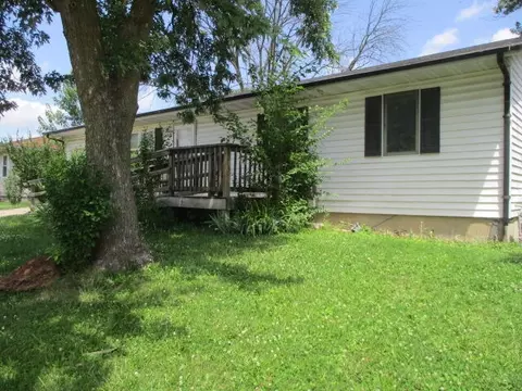 Other - 1211 Falcon Dr, Mexico, MO 65265 photo 1 of 9