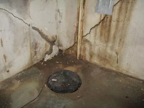 Other - 1211 Falcon Dr, Mexico, MO 65265 photo 5 of 9