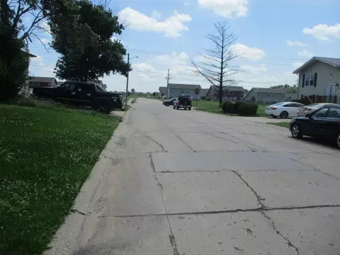 View/Area - 1211 Falcon Dr, Mexico, MO 65265 photo 1 of 2