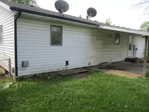 Other - 1211 Falcon Dr, Mexico, MO 65265 photo 2 of 9