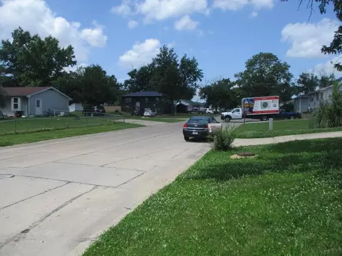 View/Area - 1211 Falcon Dr, Mexico, MO 65265 photo 2 of 2