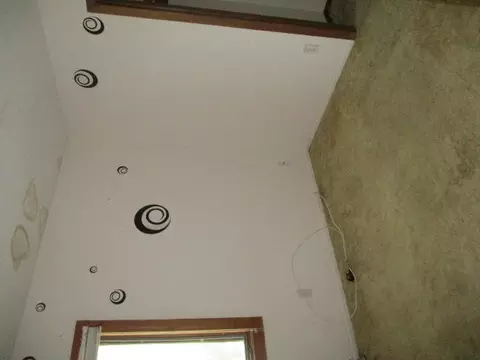 Other - 1211 Falcon Dr, Mexico, MO 65265 photo 3 of 9