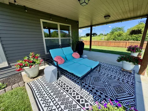 Exterior - 4850 E Liberty Ln, Ashland, MO 65010 photo 14 of 18