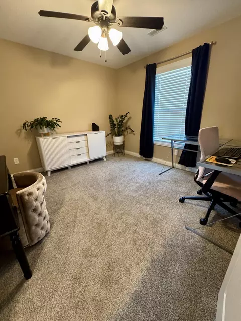 Other - 4850 E Liberty Ln, Ashland, MO 65010 photo 4 of 8