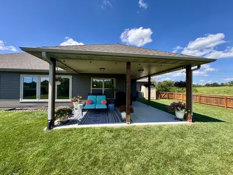 Other - 4850 E Liberty Ln, Ashland, MO 65010 photo 7 of 8
