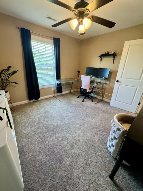 Other - 4850 E Liberty Ln, Ashland, MO 65010 photo 6 of 8