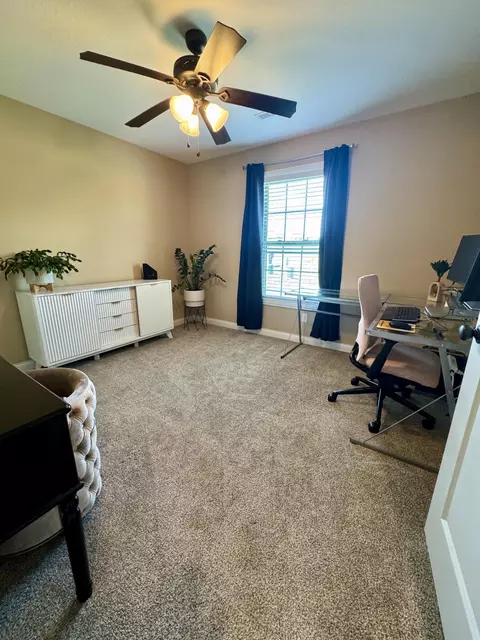 Other - 4850 E Liberty Ln, Ashland, MO 65010 photo 3 of 8