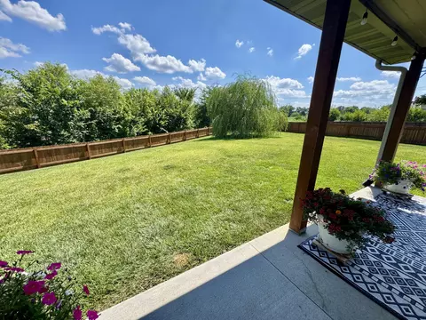 Exterior - 4850 E Liberty Ln, Ashland, MO 65010 photo 15 of 18