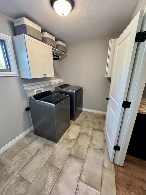 Other - 4850 E Liberty Ln, Ashland, MO 65010 photo 8 of 8