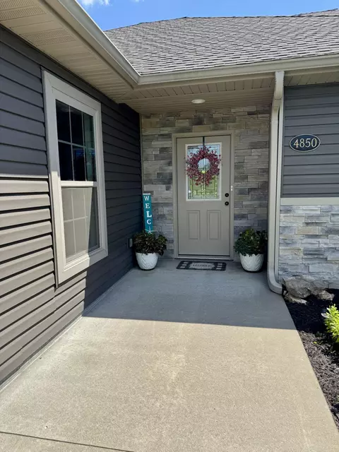 Other - 4850 E Liberty Ln, Ashland, MO 65010 photo 1 of 8