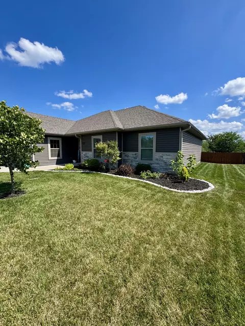 Exterior - 4850 E Liberty Ln, Ashland, MO 65010 photo 16 of 18