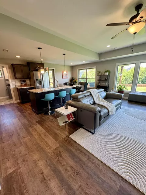 Other - 4850 E Liberty Ln, Ashland, MO 65010 photo 2 of 8