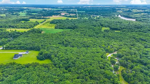 00000 Mclane-dailing Rd, Centralia, MO 65240 photo 9