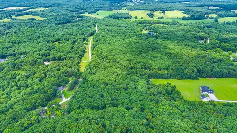 00000 Mclane-dailing Rd, Centralia, MO 65240 photo 4
