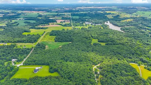 00000 Mclane-dailing Rd, Centralia, MO 65240 photo 10