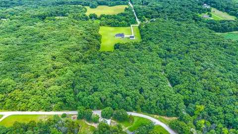 00000 Mclane-dailing Rd, Centralia, MO 65240 photo 7