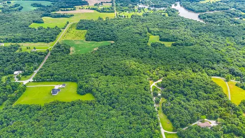 00000 Mclane-dailing Rd, Centralia, MO 65240 photo 11