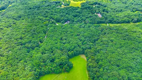 00000 Mclane-dailing Rd, Centralia, MO 65240 photo 13