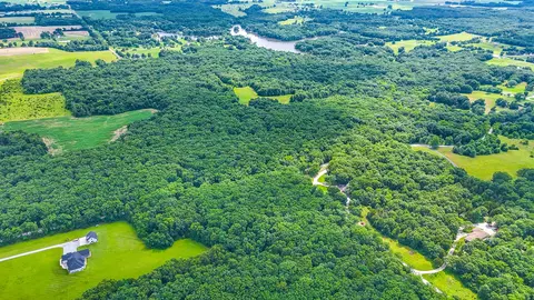 00000 Mclane-dailing Rd, Centralia, MO 65240 photo 12