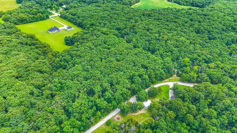 00000 Mclane-dailing Rd, Centralia, MO 65240 photo 8