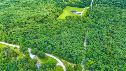 00000 Mclane-dailing Rd, Centralia, MO 65240 photo 6
