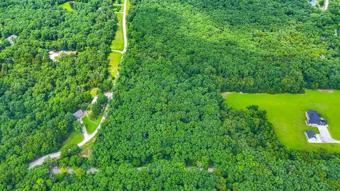00000 Mclane-dailing Rd, Centralia, MO 65240 photo 3