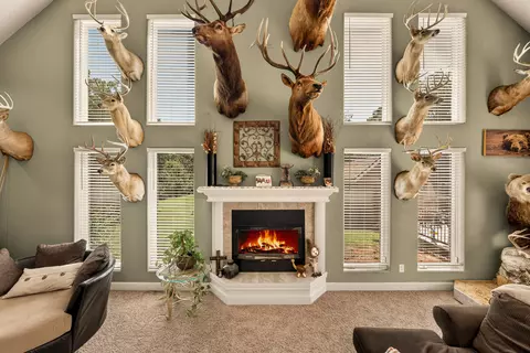 Living - 2805 State Road Aa, Holts Summit, MO 65043 photo 7 of 7
