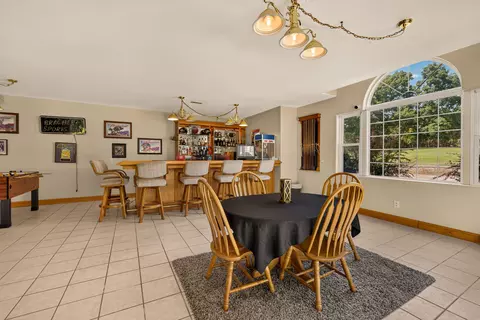 Dining - 2805 State Road Aa, Holts Summit, MO 65043 photo 7 of 8