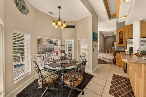Dining - 2805 State Road Aa, Holts Summit, MO 65043 photo 6 of 8