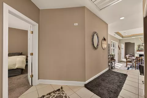 Entry Way - 2805 State Road Aa, Holts Summit, MO 65043 photo 7 of 8