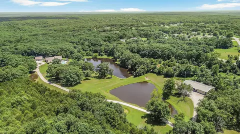 View/Area - 2805 State Road Aa, Holts Summit, MO 65043 photo 1 of 1