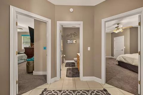 Entry Way - 2805 State Road Aa, Holts Summit, MO 65043 photo 6 of 8
