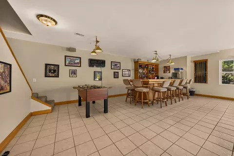 Other - 2805 State Road Aa, Holts Summit, MO 65043 photo 8 of 17
