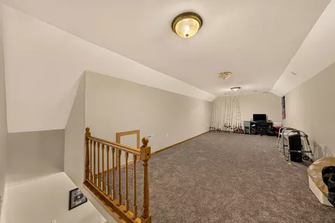 Other - 2805 State Road Aa, Holts Summit, MO 65043 photo 10 of 17