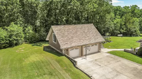 Other - 2805 State Road Aa, Holts Summit, MO 65043 photo 1 of 17