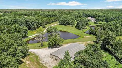 Other - 2805 State Road Aa, Holts Summit, MO 65043 photo 17 of 17