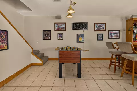 Other - 2805 State Road Aa, Holts Summit, MO 65043 photo 9 of 17