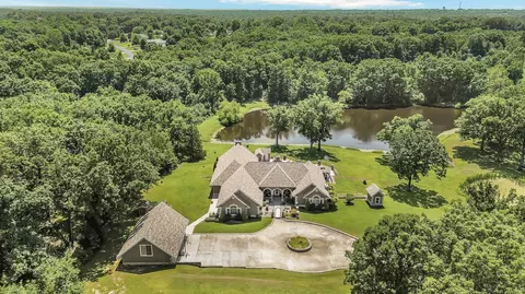 Other - 2805 State Road Aa, Holts Summit, MO 65043 photo 15 of 17