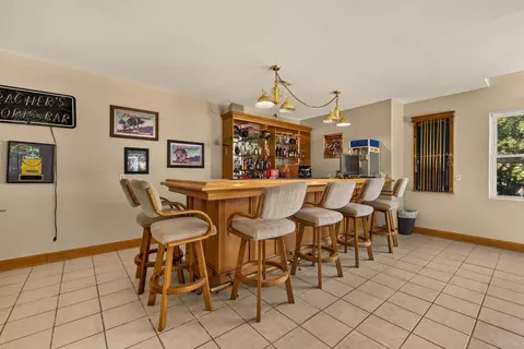 Other - 2805 State Road Aa, Holts Summit, MO 65043 photo 7 of 17