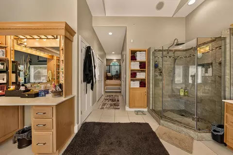 Other - 2805 State Road Aa, Holts Summit, MO 65043 photo 12 of 17