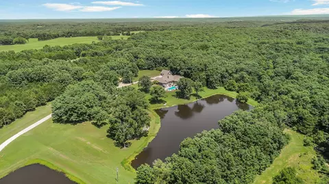 Other - 2805 State Road Aa, Holts Summit, MO 65043 photo 2 of 17