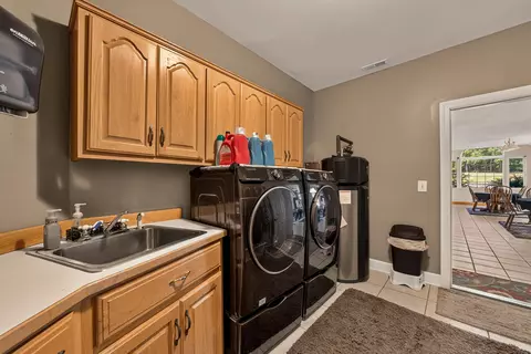 Other - 2805 State Road Aa, Holts Summit, MO 65043 photo 13 of 17