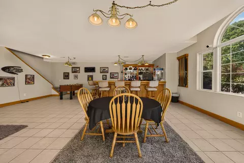 Dining - 2805 State Road Aa, Holts Summit, MO 65043 photo 8 of 8