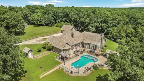 Other - 2805 State Road Aa, Holts Summit, MO 65043 photo 16 of 17