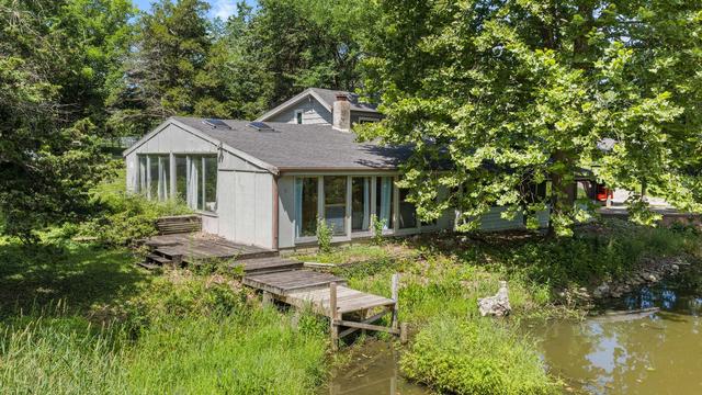 8009 W Rollingwood Blvd, Columbia, MO 65202