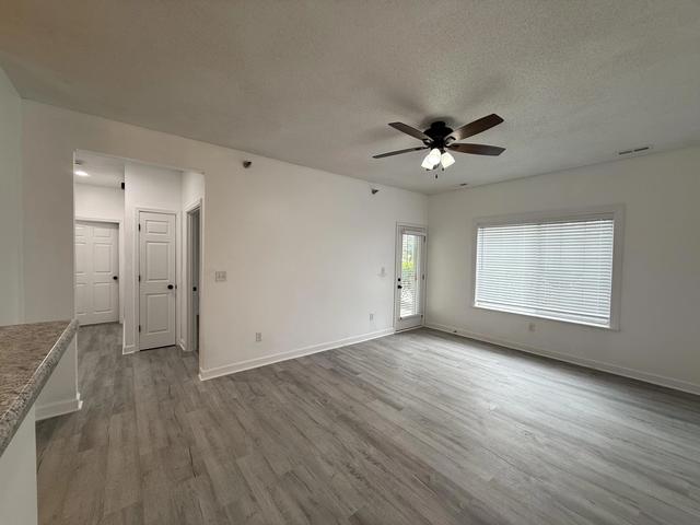 3800 Saddlebrook Pl U Pl #702, Columbia, MO 65202