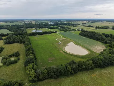 00000 E Hubbard Rd, Columbia, MO 65201 photo 4